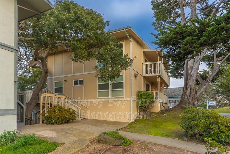 420 Lighthouse Ave unit B property image