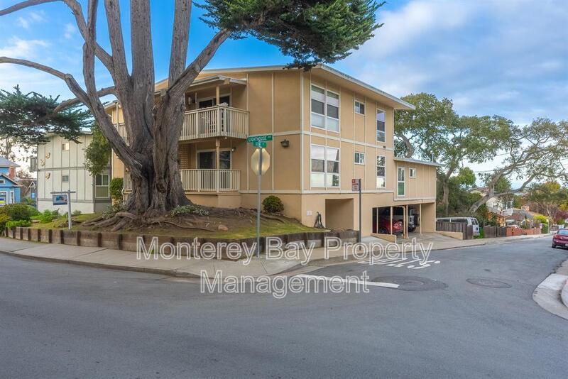 420 Lighthouse Ave unit B property image