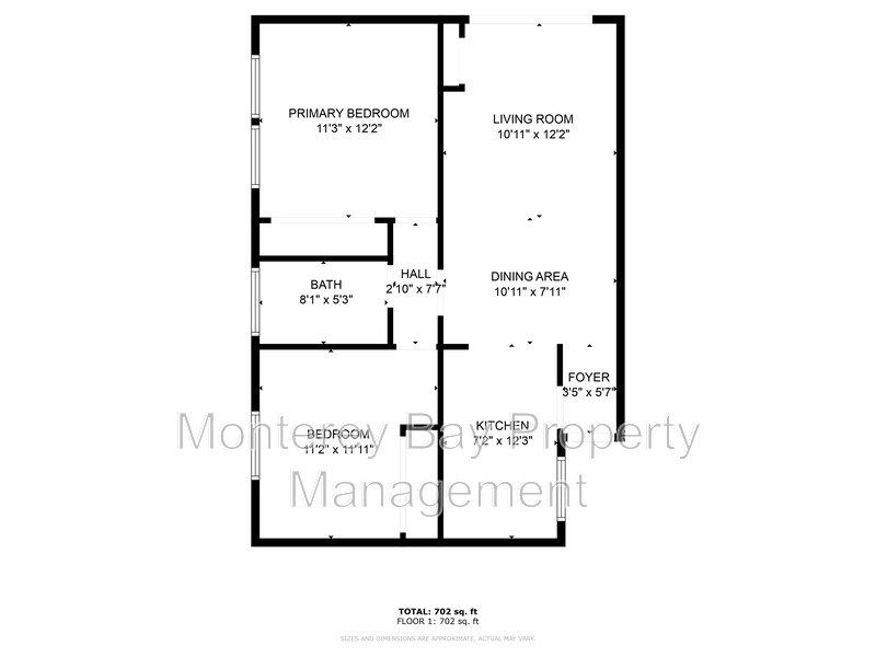 420 Lighthouse Ave unit B property image