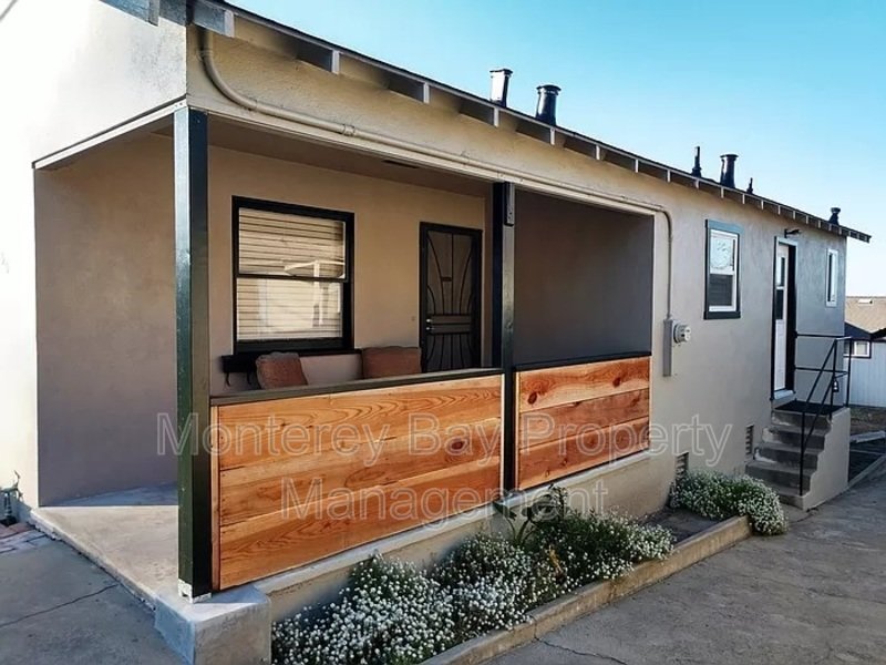 650 Spencer Street property image