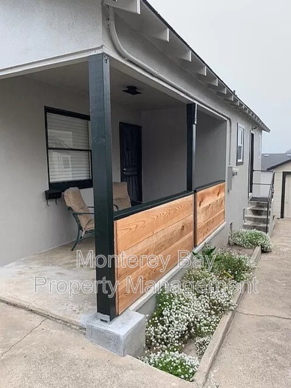 650 Spencer Street property image