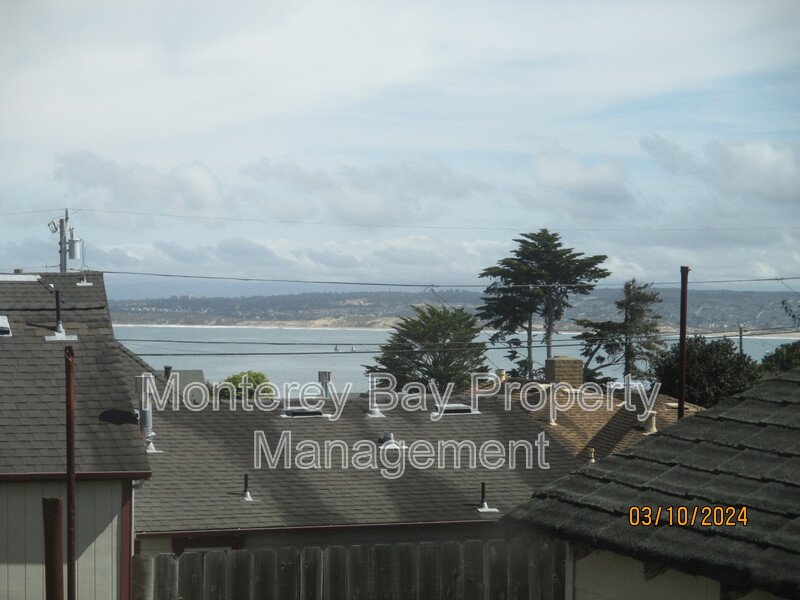 650 Spencer Street property image