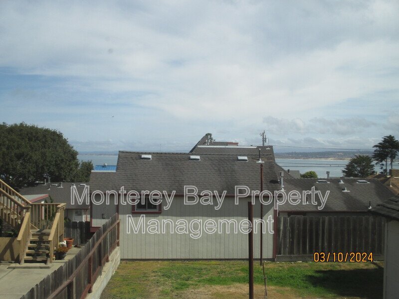 650 Spencer Street property image