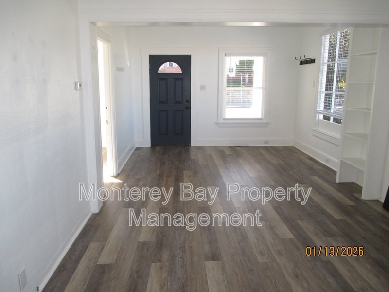 650 Hawthorne Street property image