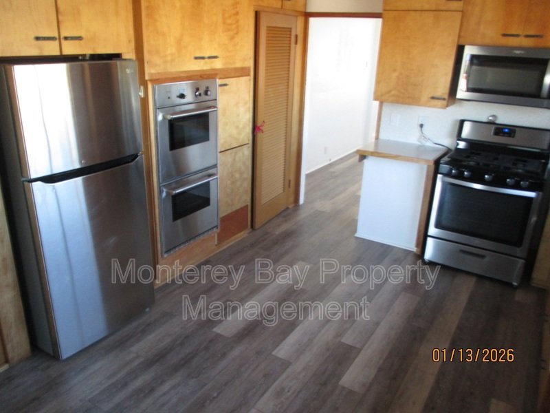 650 Hawthorne Street property image