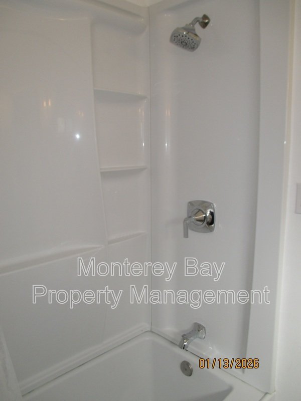 650 Hawthorne Street property image