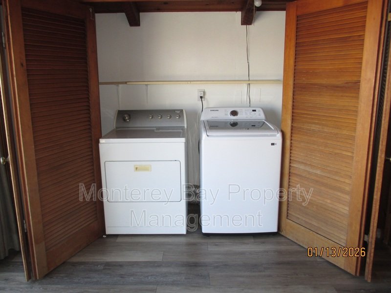 650 Hawthorne Street property image