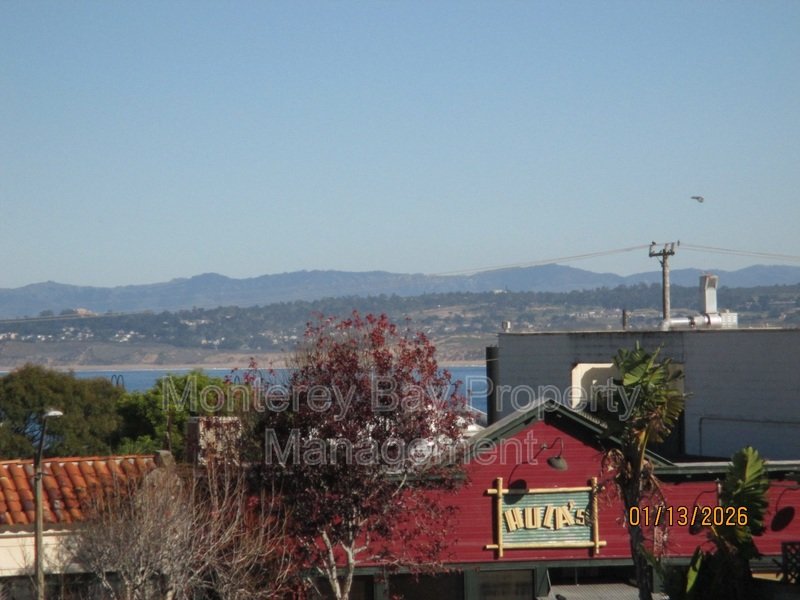 650 Hawthorne Street property image