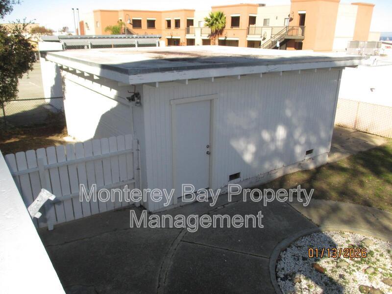 650 Hawthorne Street property image
