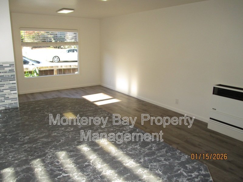 650 Spencer Street property image