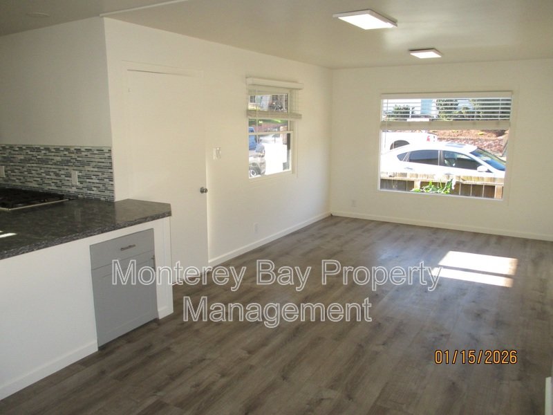 650 Spencer Street property image