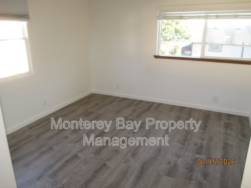 650 Spencer Street property image