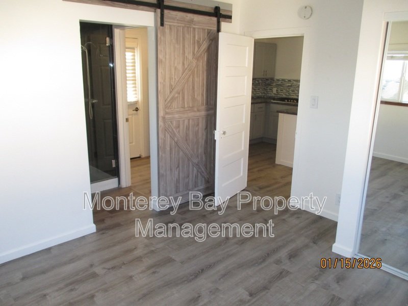 650 Spencer Street property image