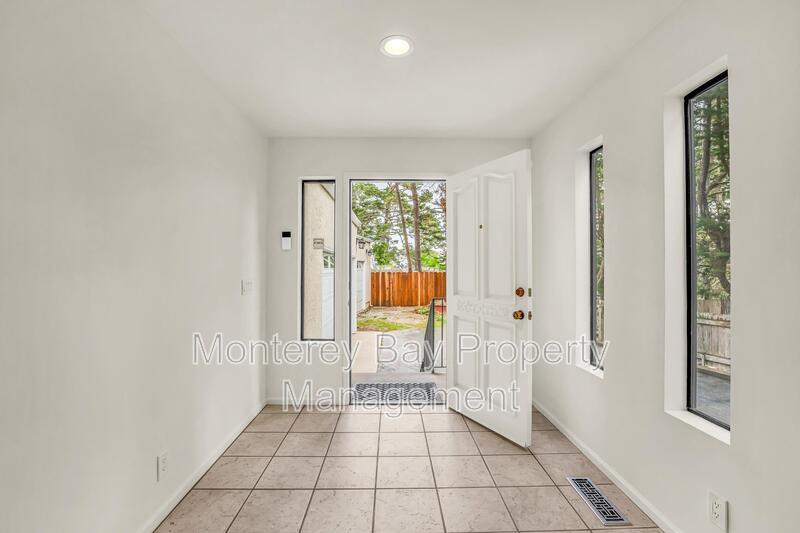 4083 Sunset Lane property image