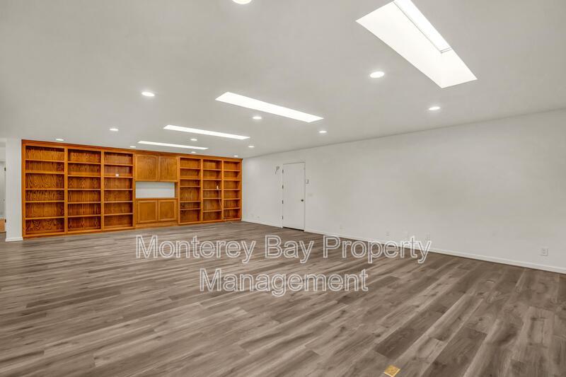 4083 Sunset Lane property image