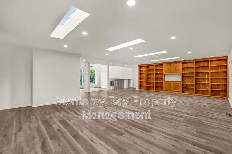 4083 Sunset Lane property image