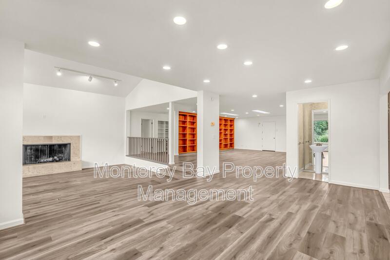 4083 Sunset Lane property image