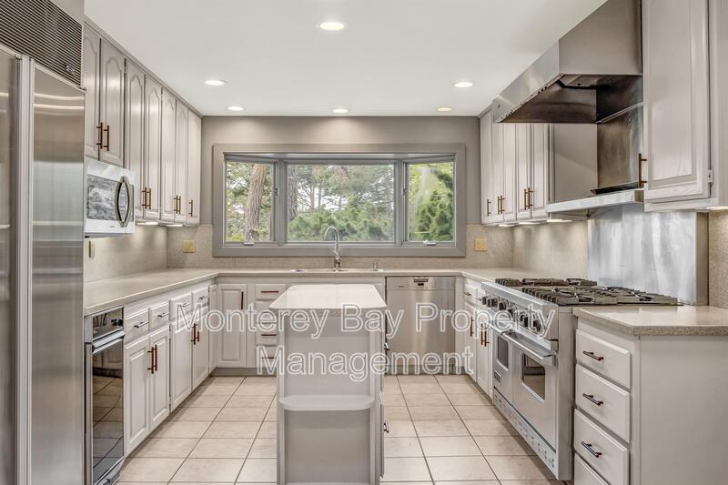 4083 Sunset Lane property image