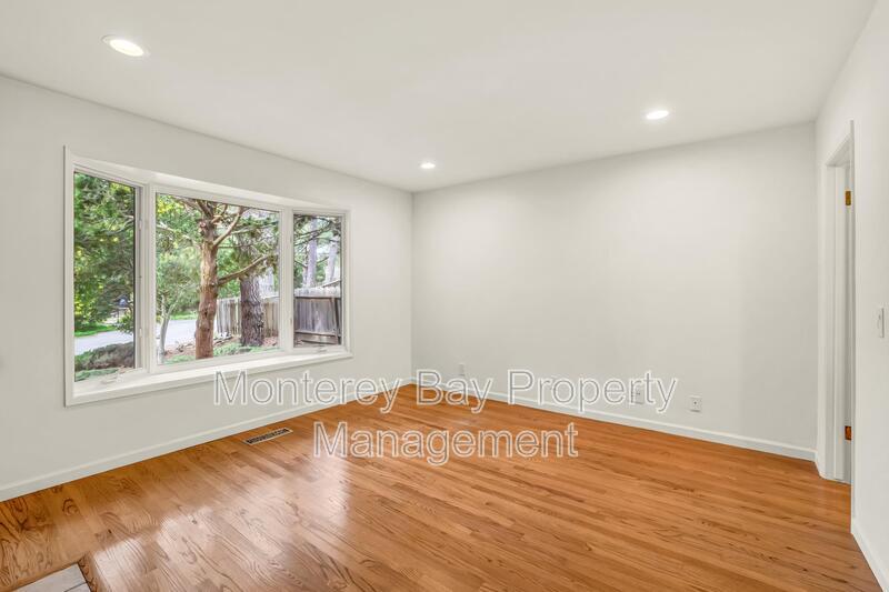 4083 Sunset Lane property image