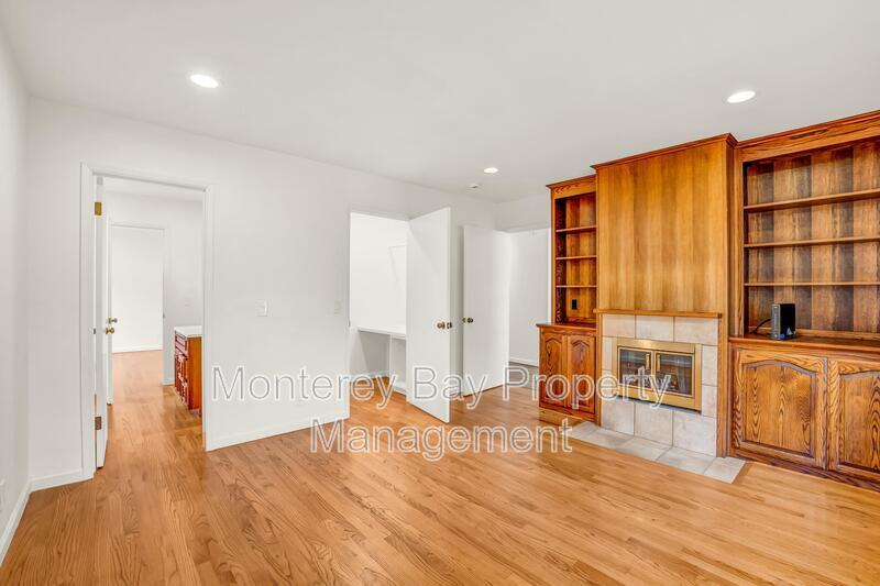 4083 Sunset Lane property image