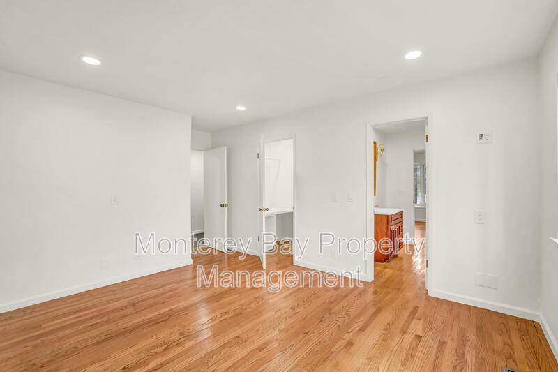 4083 Sunset Lane property image