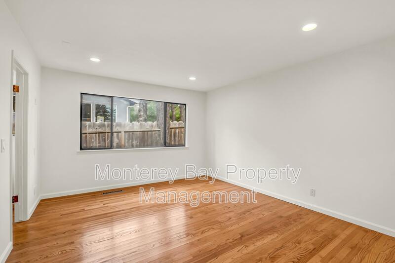 4083 Sunset Lane property image