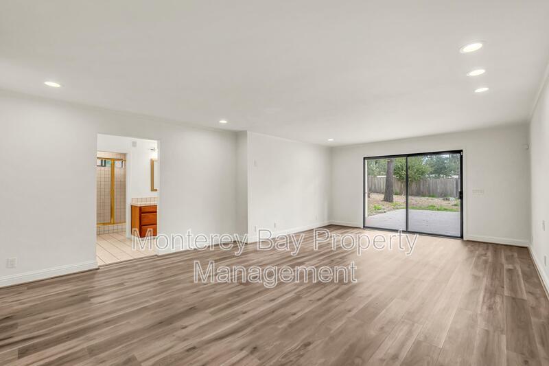 4083 Sunset Lane property image