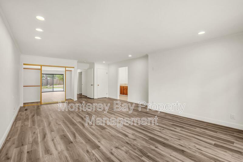 4083 Sunset Lane property image