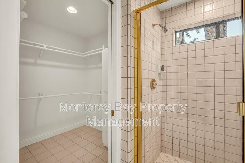 4083 Sunset Lane property image