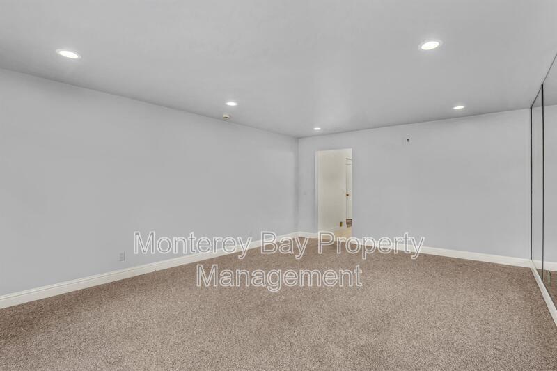 4083 Sunset Lane property image