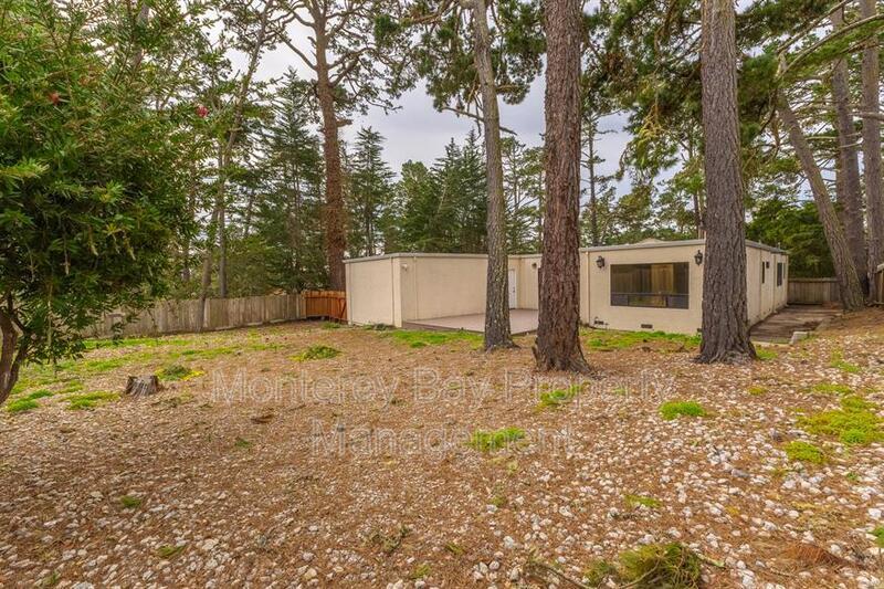 4083 Sunset Lane property image