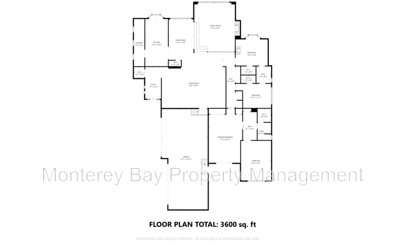 4083 Sunset Lane property image