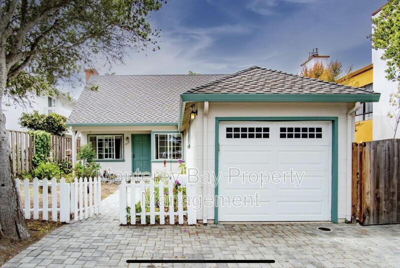 1012 Munras Ave property image