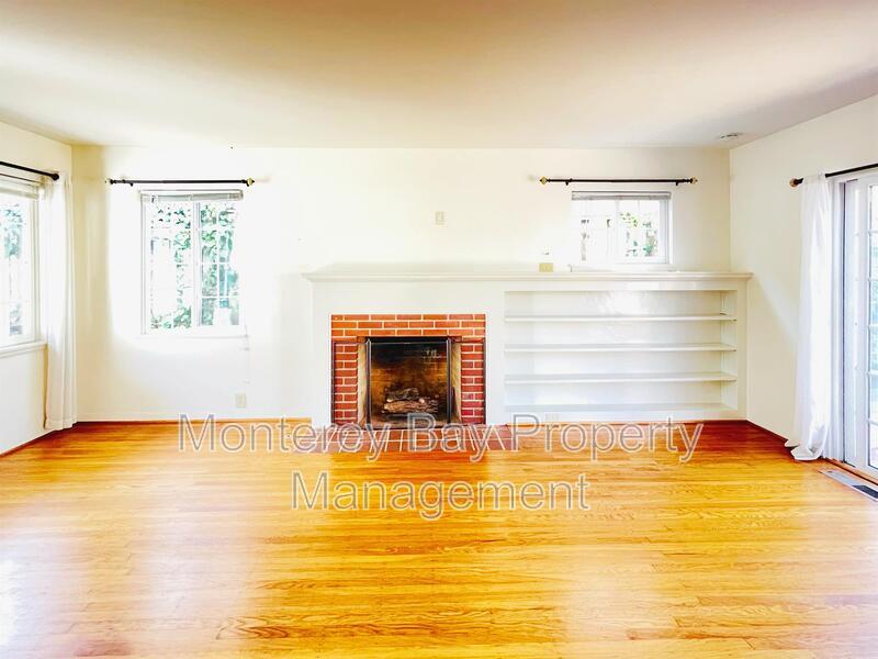 1012 Munras Ave property image