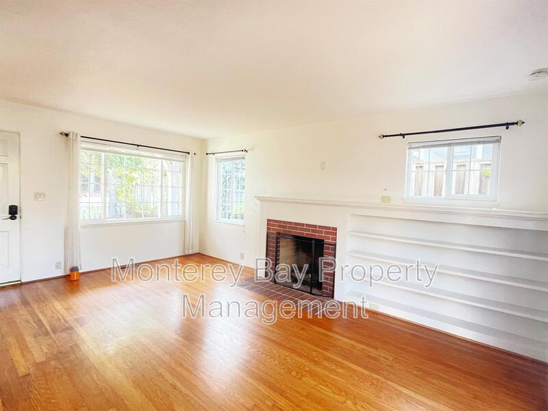 1012 Munras Ave property image