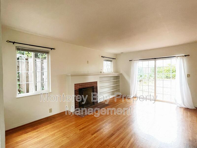 1012 Munras Ave property image