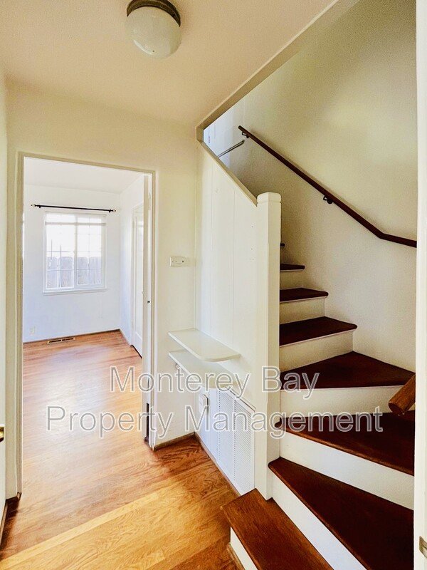 1012 Munras Ave property image