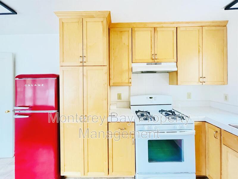 1012 Munras Ave property image