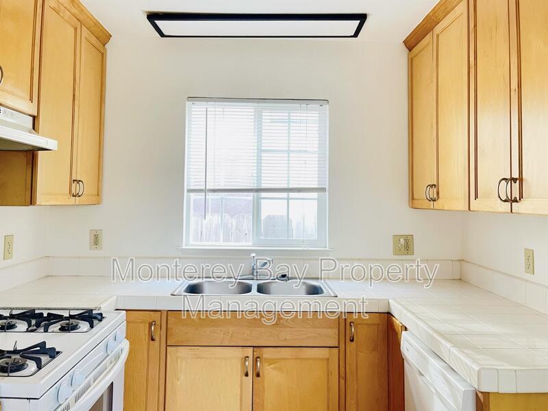 1012 Munras Ave property image