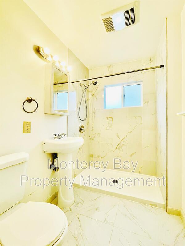 1012 Munras Ave property image