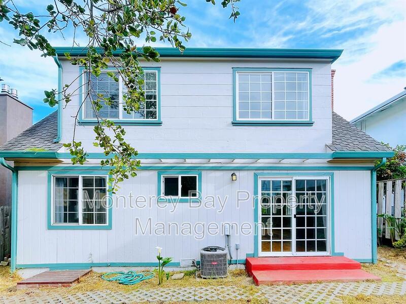 1012 Munras Ave property image