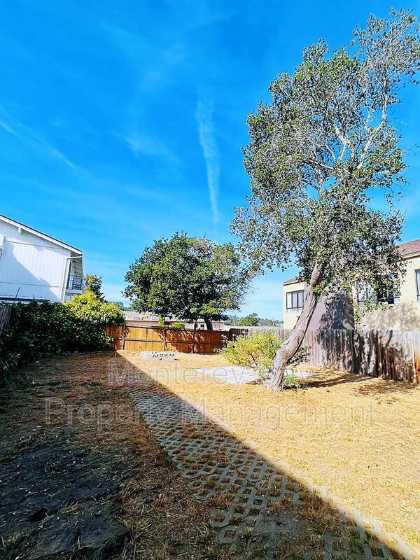 1012 Munras Ave property image