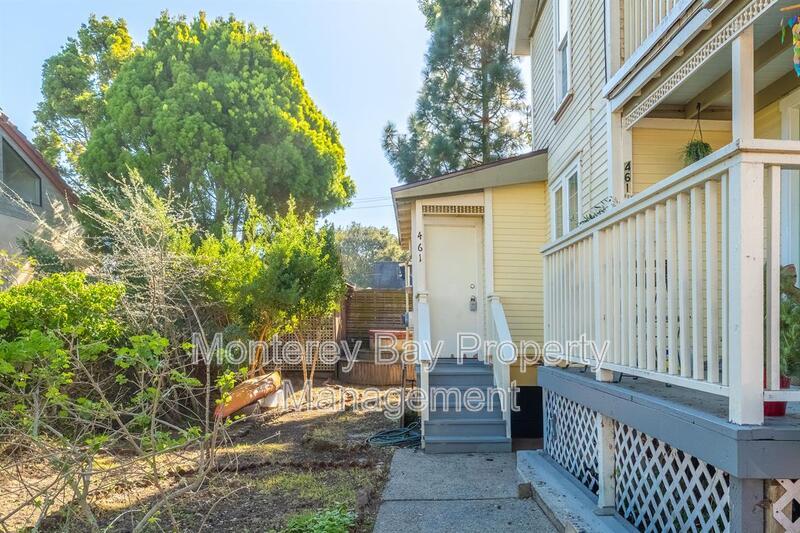 461 Reeside Ave. property image