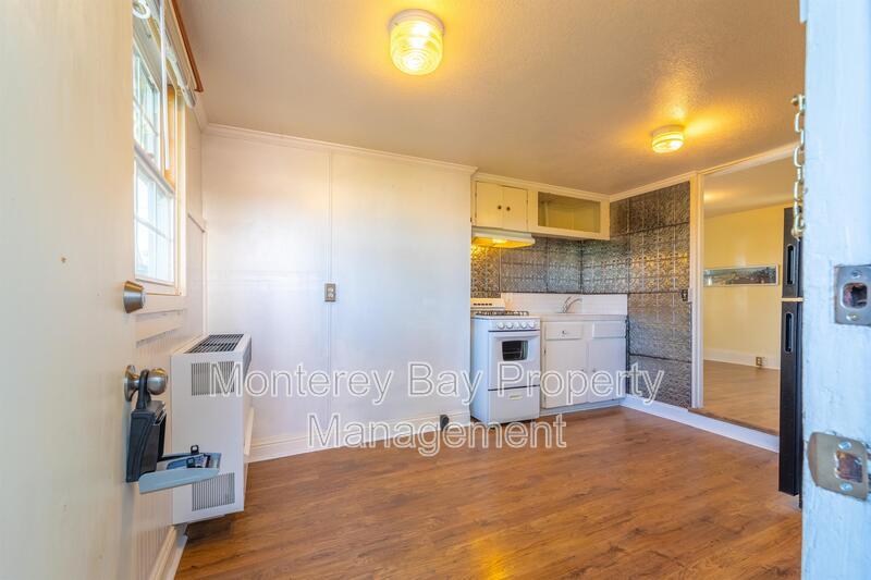 461 Reeside Ave. property image