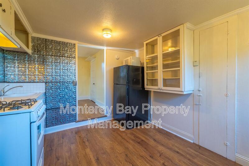 461 Reeside Ave. property image