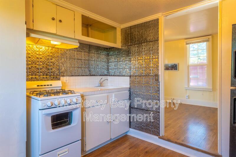 461 Reeside Ave. property image