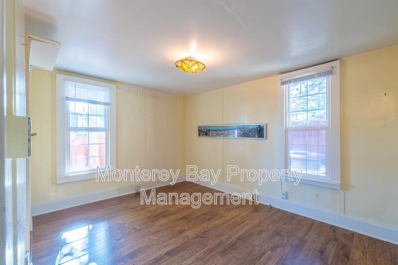 461 Reeside Ave. property image