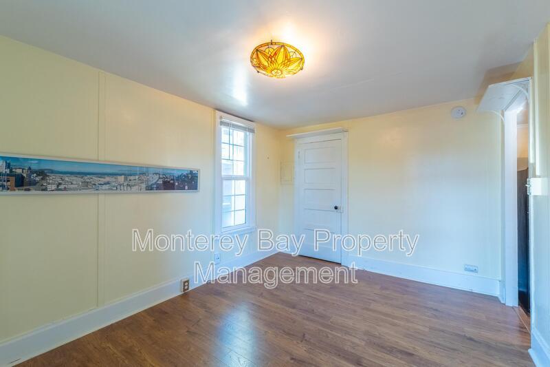 461 Reeside Ave. property image