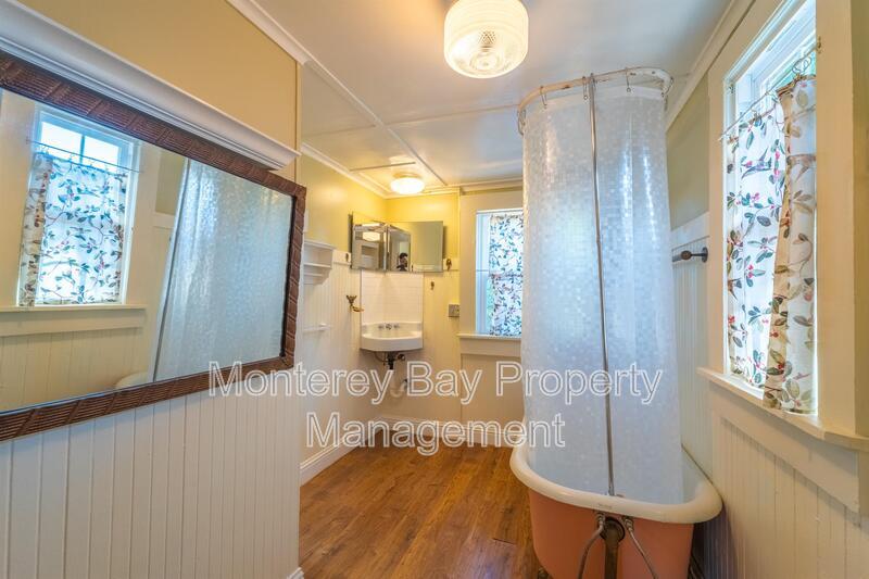 461 Reeside Ave. property image