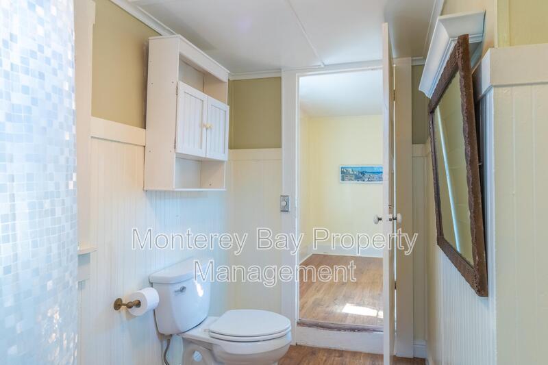 461 Reeside Ave. property image